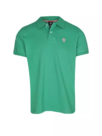 19V69 ITALIA | Poloshirt | 